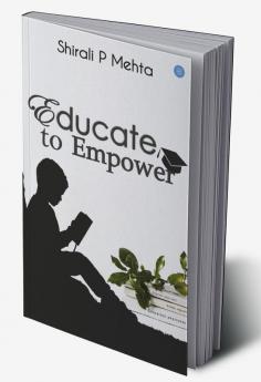 Educate To Empower