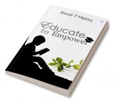 Educate To Empower