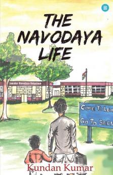The Navodaya Life