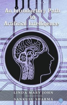 An Introductory Path to Artificial Intelligence