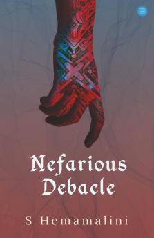 Nefarious Debacle