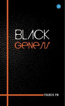 Black Genesis