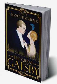 The Great Gatsby