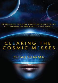 Clearing the Cosmic Messes