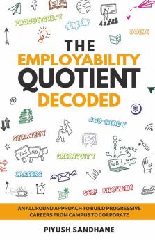 The Employability Quotient Decoded