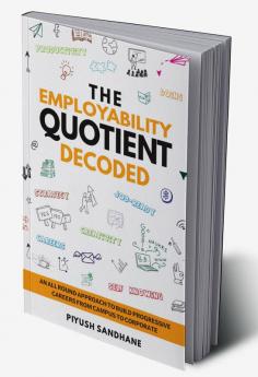 The Employability Quotient Decoded