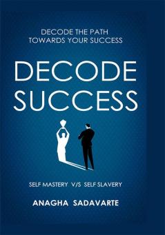 DeCode Success