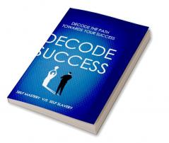 DeCode Success