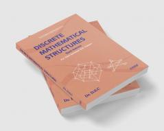 Discrete Mathematical Structures - 6th Edition