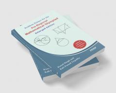 Problem Primer for the Pre-Regional Mathematical Olympiad (Enlarged Edition)