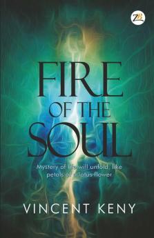 Fire of The Soul