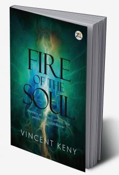 Fire of The Soul