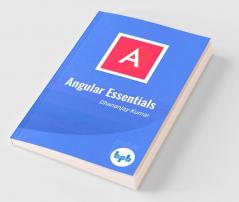 Angular Essentials