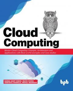 CLOUD COMPUTING