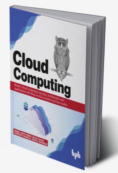 CLOUD COMPUTING