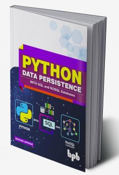 Python data persistence