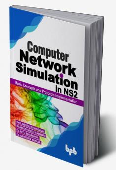 Computer Network Simulation in Ns2