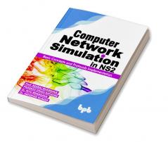 Computer Network Simulation in Ns2