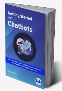 Getting Started with Chatbots