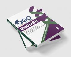 Full Marks English NLE Olympiad Prep Book for Class 3: Aligned with Bloom's Taxonomy NCERT Syllabus HOTS and Model Test Papers | Strengthens Problem-Solving Skills | Ideal for 2025 & 2026 Olympiads