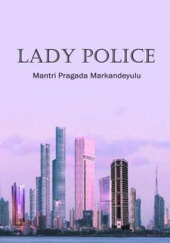 Lady Police