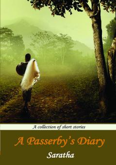 A Passerby’s Diary