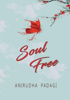 Soul Free