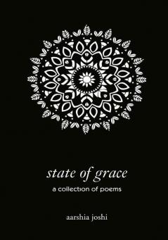 State of Grace