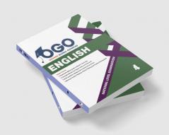 Full Marks English NLE Olympiad Prep Book for Class 4: Aligned with Bloom's Taxonomy NCERT Syllabus HOTS and Model Test Papers | Strengthens Problem-Solving Skills | Ideal for 2025 & 2026 Olympiads