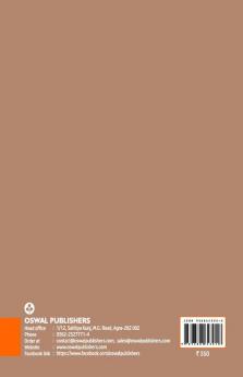 A Textbook of CBSE : Home Science for Class 11