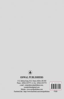 A Textbook of CBSE : Home Science for Class 12