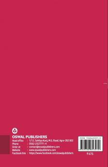 Computer Science: Textbook for ISC Class 12