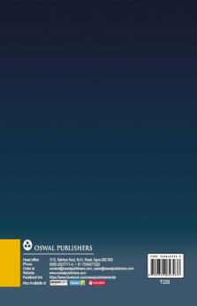 Physical Education (Incl. Practicals): Textbook for CBSE Class 12