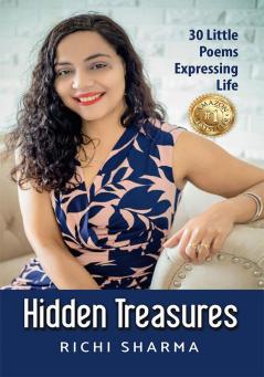 Hidden Treasures