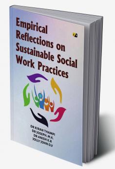 Empirical Reflections on Sustainable Social Work Practices