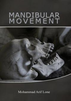 Mandibular Movement