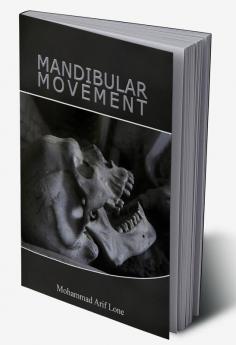 Mandibular Movement