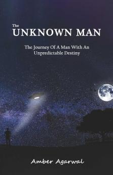 The Unknown Man