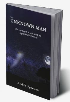 The Unknown Man