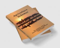 Agriculture Schemes