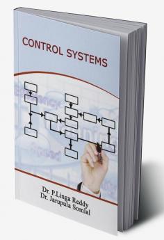 CONTROL SYSTEMS