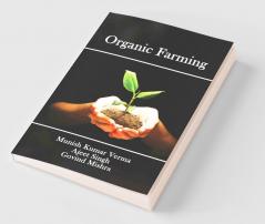 Organic Farming