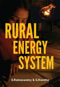 Rural Energy System