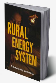 Rural Energy System