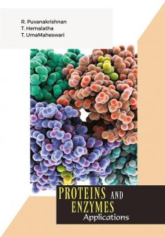 Proteins and Enzymes