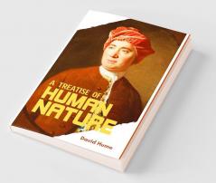 A Treatise of Human Nature