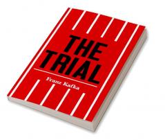 THE TRIAL