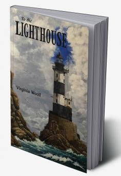 To The Lighthouse