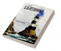 To The Lighthouse