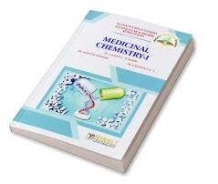 Medicinal Chemistry-I